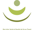 logo footer passzen services