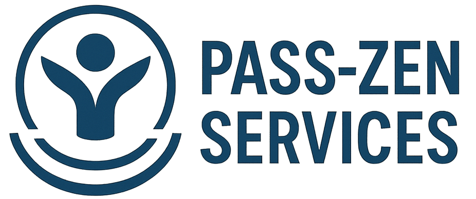 Pass zen services