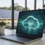 Quels sont les avantages d'un cloud sécurisé pour les entreprises ?